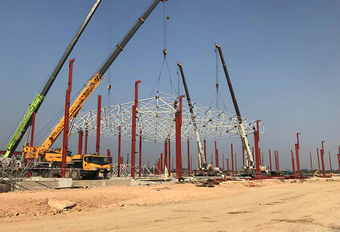 乌鲁木齐小鹏新能源汽车